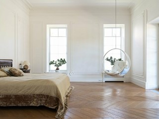 Trilocale in Vendita a Scandicci, 250'000€, 60 m²