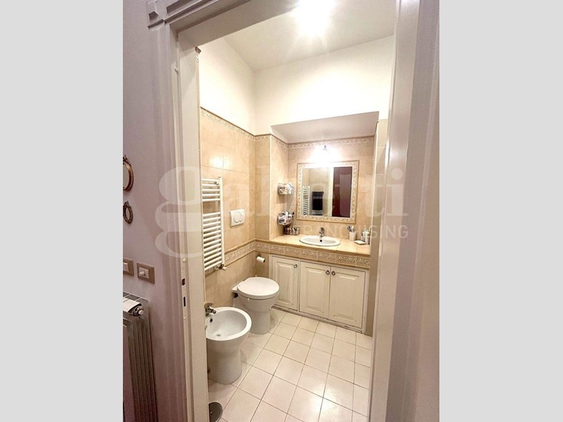 Quadrilocale in Vendita a Terracina, 400'000€, 100 m²