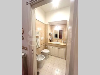 Quadrilocale in Vendita a Terracina, 400'000€, 100 m²