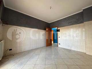 Quadrilocale in Vendita a Quarto, 219'000€, 120 m²