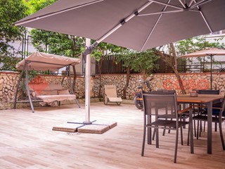 Quadrilocale in Vendita a Portici, 319'000€, 110 m², arredato