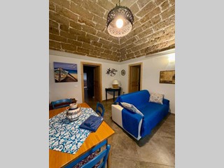 Bilocale in Affitto a Palermo, 680&euro;, 70 m²