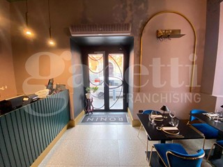 Negozio in Vendita a Portici, 320'000€, 80 m²