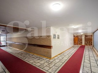 Trilocale in Vendita a Roma, 255'000€, 106 m²