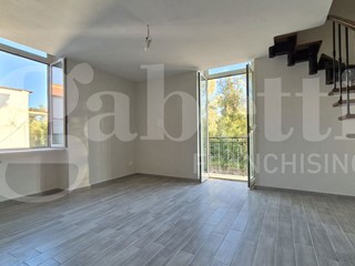 Bilocale in Affitto a Napoli, 850€, 60 m²