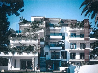 Bilocale in Vendita a Tortoreto, 430'000€, 70 m²