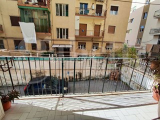 Quadrilocale in Vendita a Portici, 310'000€, 125 m²