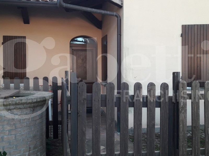 Bilocale in Vendita a Ravenna, 98'000&euro;, 53 m²