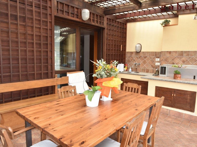 Appartamento in Vendita a Magenta, 690'000€, 350 m²