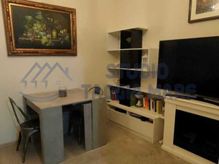 Bilocale in Vendita a Sanremo, 115'000€, 45 m²