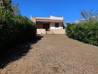 Casa Indipendente in Vendita a Polignano a Mare, 200'000€, 122 m²