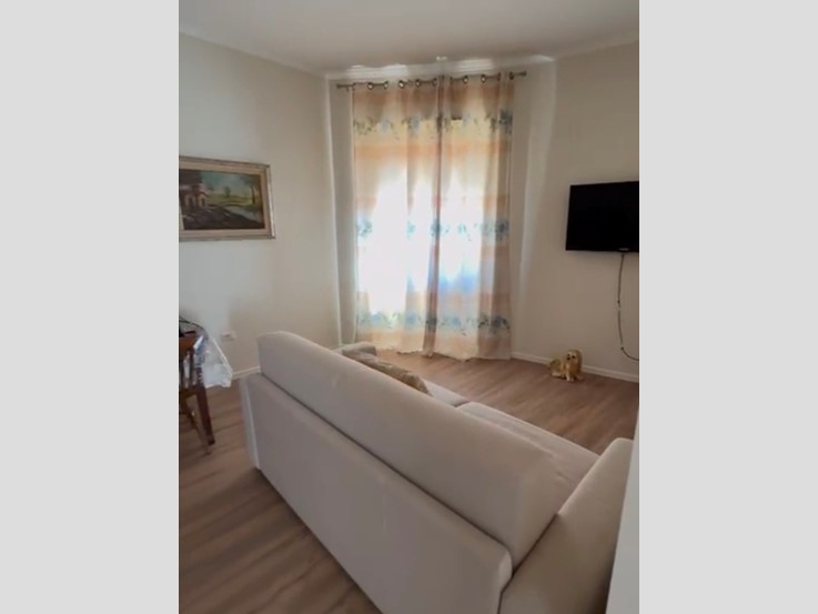 Stanza in Affitto a Monterotondo, 500€, 12 m², arredato