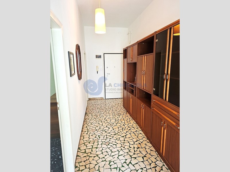 Quadrilocale in Affitto a Bologna, 900&euro;, 90 m², arredato