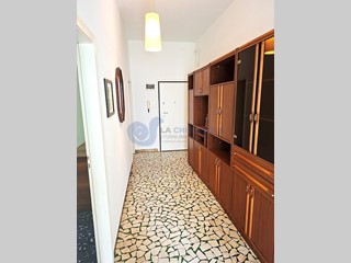 Quadrilocale in Affitto a Bologna, 900&euro;, 90 m², arredato