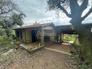 Casa Indipendente in Vendita a Lerici, zona Lerici Comune, 142'000&euro;, 40 m²