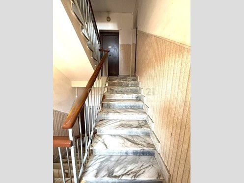 Quadrilocale in Vendita a Catania, 47'000&euro;, , arredato, con Box