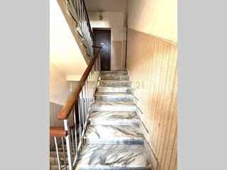 Quadrilocale in Vendita a Catania, 47'000&euro;, , arredato, con Box