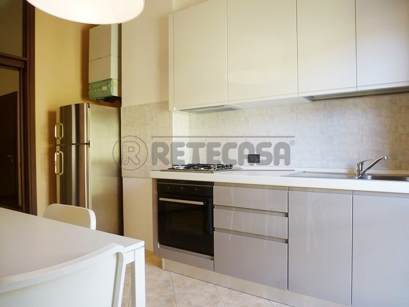 Stanza in Affitto a Vicenza, 300€, 12 m²