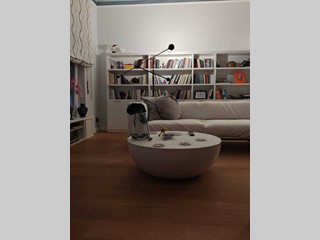 Appartamento in Vendita a Sanremo, 170 m², arredato, con Box