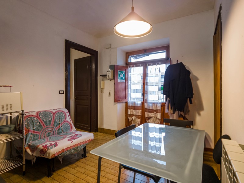 Bilocale in Vendita a Torino, zona Centro, 97'000&euro;, 46 m²