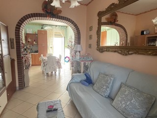 Casa Indipendente in Vendita a Silvi, 150'000€, 78 m²
