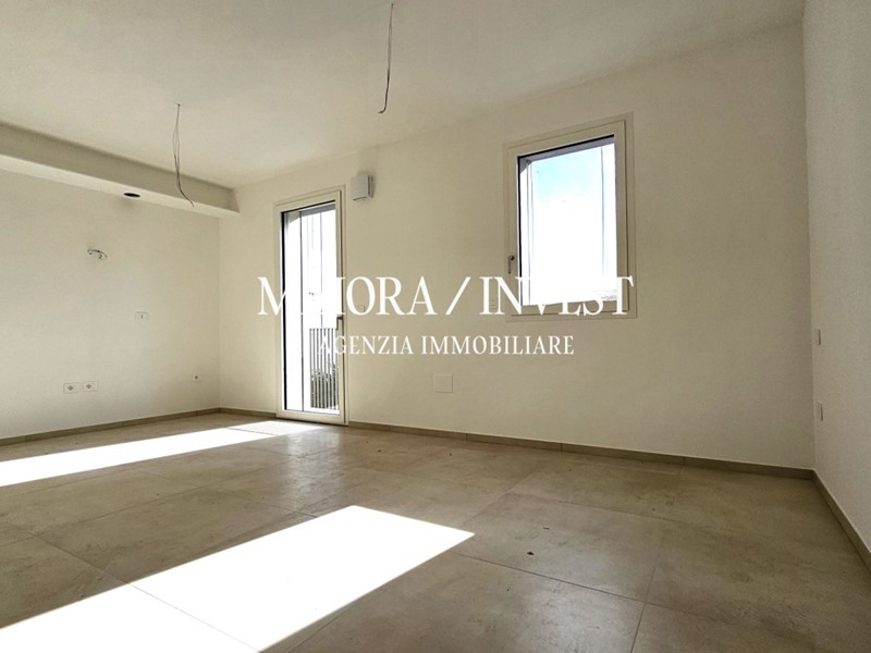 Monolocale in Vendita a San Benedetto del Tronto, 149'000€, 35 m²