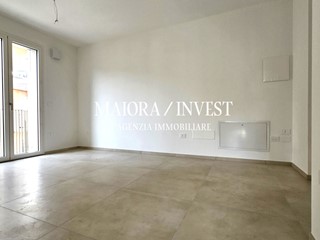 Bilocale in Vendita a San Benedetto del Tronto, 189'000€, 42 m²