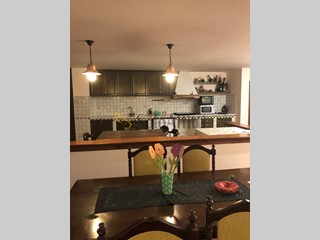 Monolocale in Affitto a San Benedetto del Tronto, zona Porto d'Ascoli, 500€, 100 m², arredato