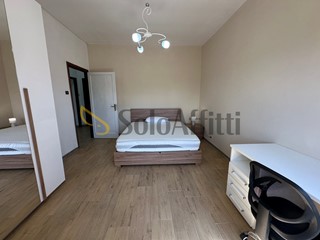 Stanza in Affitto a Latina, 330&euro;, 14 m², arredato