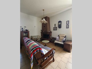 Casa Indipendente in Vendita a Fivizzano, 189'000€, 149 m²