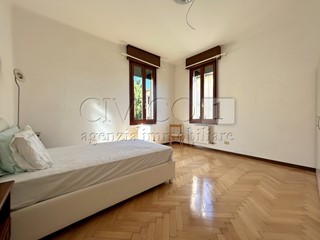 Appartamento in Affitto a Venezia, 1'700€, 140 m²