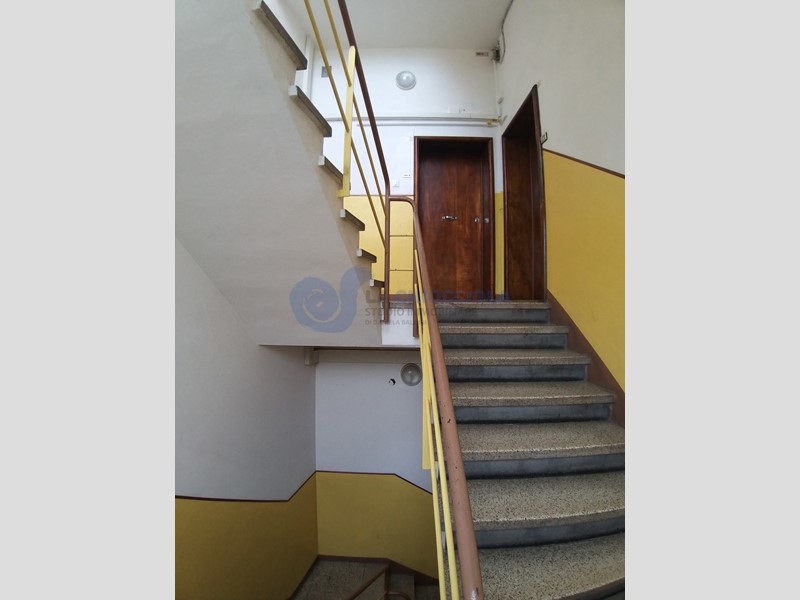 Trilocale in Affitto a Bologna, 900&euro;, 60 m²