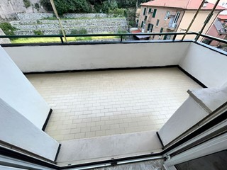 Appartamento in Vendita a Sestri Levante, 315'000€, 100 m²