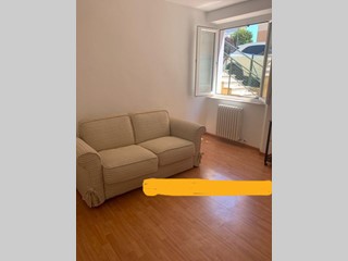 Trilocale in Vendita a Camerano, 148'000€, 67 m², arredato