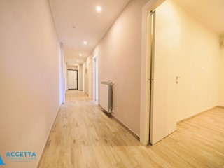 Trilocale in Vendita a Taranto, zona San Vito, 109'000&euro;, 96 m²