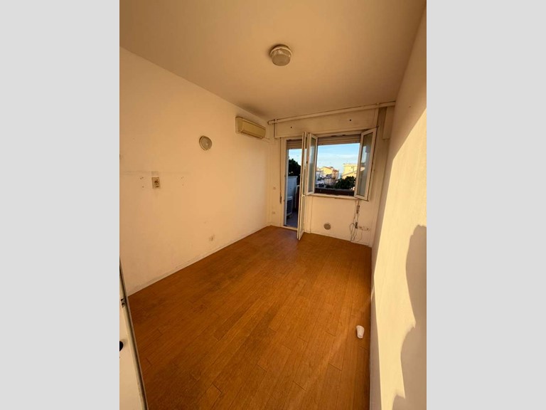 Bilocale in Vendita a Rimini, 89'000€, 30 m²