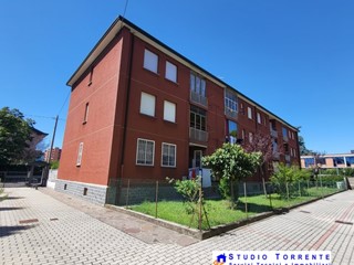 Quadrilocale in Vendita a Cormano, 239'000€, 100 m²