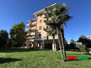 Trilocale in Vendita a Casirate d'Adda, 145'000€, 100 m²