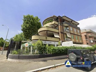 Appartamento in Vendita a Latina, 95'300€, 123 m²
