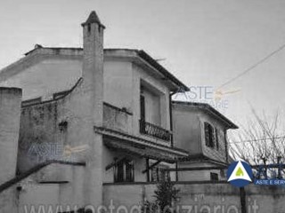 Appartamento in Vendita a San Felice Circeo, 43'881€, 143 m²
