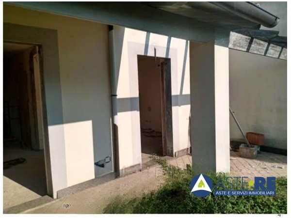 Appartamento in Vendita a Capranica, 61'594€, 135 m²
