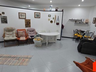 Villa in Vendita a Alcamo, 259'000€, 160 m²