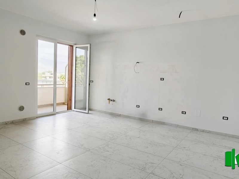 Trilocale in Vendita a San Vitaliano, 184'000€, 105 m²