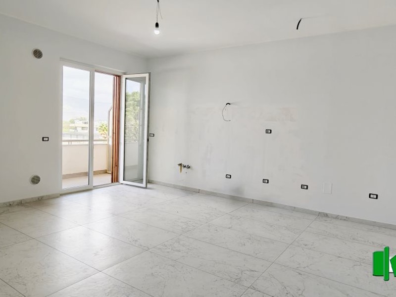 Trilocale in Vendita a San Vitaliano, 165'000&euro;, 105 m²