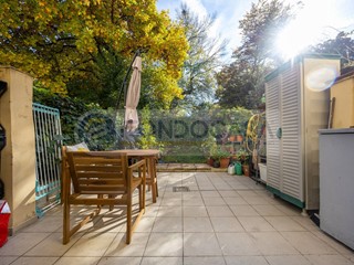 Bilocale in Vendita a Milano, 210'000€, 53 m²