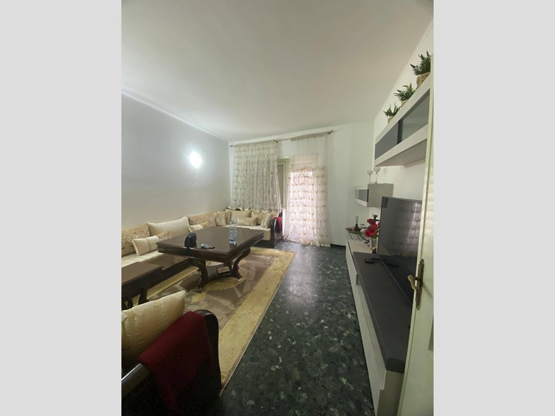 Quadrilocale in Vendita a Alessandria, 63'000€, 106 m²