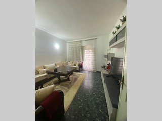 Quadrilocale in Vendita a Alessandria, 63'000€, 106 m²