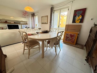 Quadrilocale in Vendita a Caserta, 290'000€, 130 m²