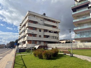 Trilocale in Vendita a Cagliari, 225'000€, 85 m²