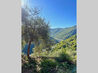 Rustico in Vendita a Pieve di Teco, 37'000€, 120 m²